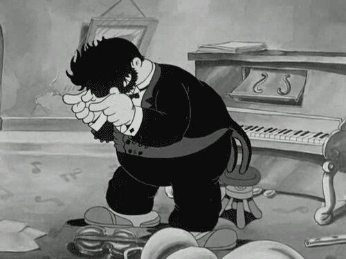 wpid-tumblr_mlucdd4lfY1qi3668o1_500.gif image