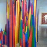 Vmfa… many pix after the cut