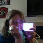 Allison plus VMFA loot