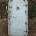 Dec 30 black dog salvage