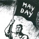 May day!
