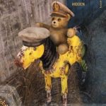 Fallout 4 has great teddy scenes. #giddyupbuttercup https://t.co/7JYaUtrIda https://t.co/CoOhSgOBXp
