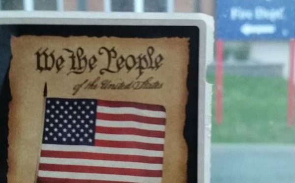 Voted in the ol’ primary. https://t.co/Q82dATjnFl https://t.co/Awa0Vzk2Jp