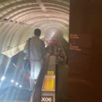 RT Christopher Logan @kristof72: Smoke filled #Metro tunnel at Bethesda..#wmata problems https://t.co/9bOXgZMxAN