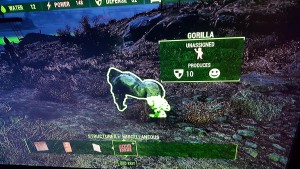 f04gorillasecurity