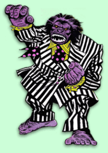 modgorillaboss