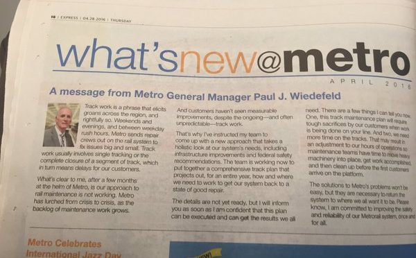 RT Make WMATA Great @OverhaulMetro: #WMATA https://t.co/meAMOpiDPZ https://t.co/aplIoLzzre