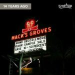 One of my favorite Web gigs. Paid half cash, half credit for sammich and juice yum. https://t.co/Yo8jW2MiA8 https://t.co/xRs1GhN41w