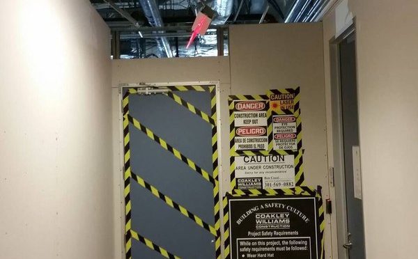 None shall pass, eh? https://t.co/IWRgkzjRof https://t.co/QbuQhulJzQ