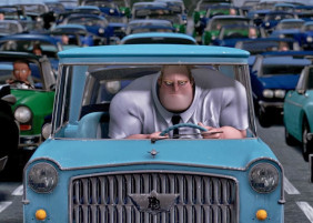 the-incredibles-car-e1428448638914