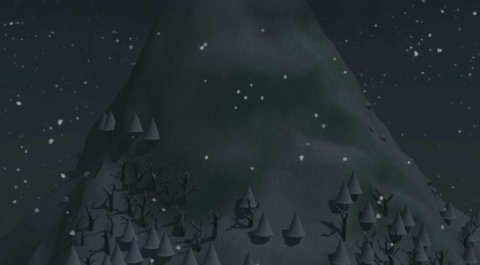 I’m happy about this mysterious night ߗ련ttp://bit.ly/mtngame https://t.co/29nE9ACptO