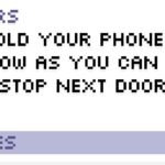 more tiny tower poemon go easter eggs…