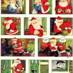 Father Christmas