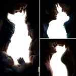 /r/ALL Genius Optical Illusions To Promote Pet Adoption
