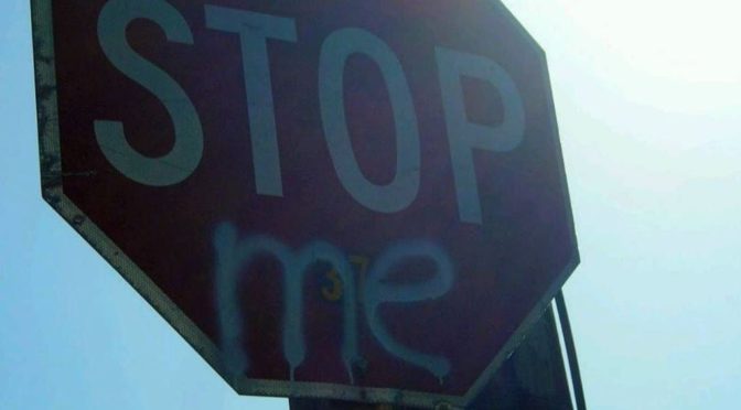 Still going… #stopme https://t.co/X68FxhbhwV https://t.co/TkKZ3HcnMy