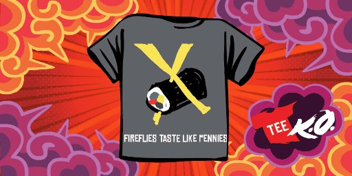 This deadly t-shirt was made in #TeeKO. Get it for your torso: https://t.co/cGgTTY9UBW https://t.co/2DBnY8qcPh