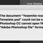 … so should I find a converter, or what?