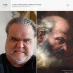 Art matching