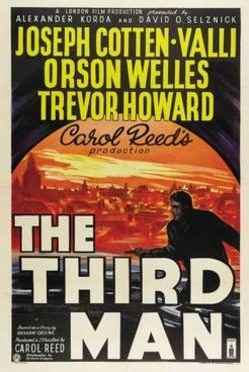 The Third Man