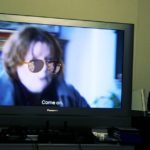 Check In: Hidden Depths (2011)