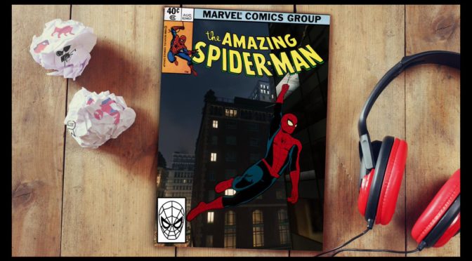 #PS4share https://t.co/VCSjEAaefh