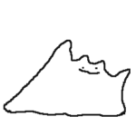 Flipnotes