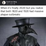 This aged poorly