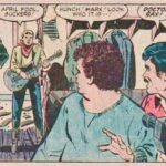 April fool, suckers!