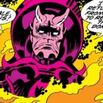 Eternals