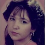 Rest in Peace, Paula<br><br>