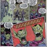 I love me some skrulls
