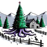Dec 9 2023