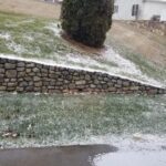 Jan 15 2024