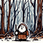 Day 20,450