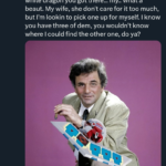 Columbo yugioh