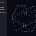 Polygons python test